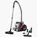 Rowenta RO4873EA