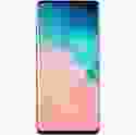 Samsung Galaxy S10 Plus 128GB Ceramiс White (SM-G975FCWDSEK)
