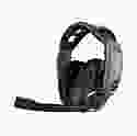 Sennheiser GSP 670 Wireless, USB