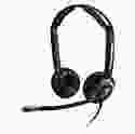 Sennheiser CC 550