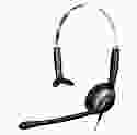 Sennheiser SH 230 Mono