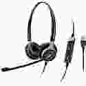 Sennheiser SC 660 USB CTRL