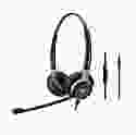 Sennheiser SC 665 3.5мм