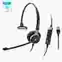 Sennheiser SC 630 USB CTRL Mono