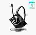 Sennheiser DW 20 ML (DW Pro 1) - EU ANC Wireless
