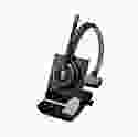 Sennheiser SDW 5036 - EU Wireless Dect Mic