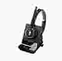 Sennheiser SDW 5066 - EU Wireless Dect