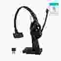 Sennheiser MB Pro 1 Wireless Mic