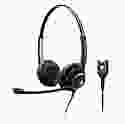 Sennheiser SC 262 ED