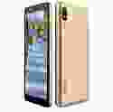 TECNO Смартфон POP 3 (BB2) 1/16Gb 2SIM Champagne Gold  