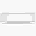 Cooper&Hunter Nordic Premium[CH-S12FTXN-PW]