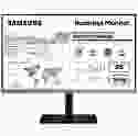 Samsung S24R650F