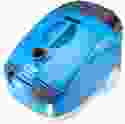 Thomas TWIN T1 AQUAFILTER