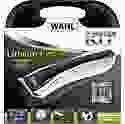 Wahl Lithium Pro LED