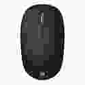 Microsoft Bluetooth[Black]