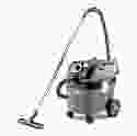 Karcher NT 30/1 Ap L. вологе/сухе прибирання