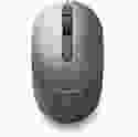 Dell Mobile Wireless Mouse - MS3320W[570-ABHJ]