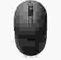Dell Pro Wireless Mouse - MS5120W[570-ABHO]