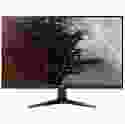 Acer NITRO VG0[VG240Y]