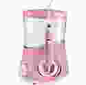 Sencor SOI220[SOI2201RS]