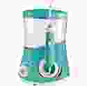 Sencor SOI220[SOI2202TQ]