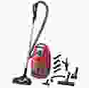 Rowenta RO7793EA Silence Force 4A+