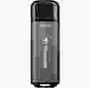 Transcend JetFlash 920[TS128GJF920]