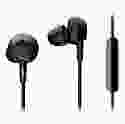 Philips TAE4105[Black]