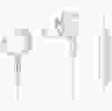 Philips TAE4105[White]
