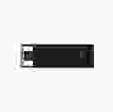 Kingston Накопичувач 64GB USB-C 3.2 Gen 1 DT70