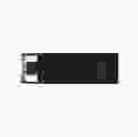 Kingston Накопичувач 32GB USB-C 3.2 Gen 1 DT70