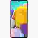 Samsung Galaxy A71 6/128GB Metallic Silver(SM-A715FMSUSEK)