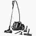 Rowenta RO7260EA Silence Force Cyclonic