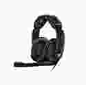 Sennheiser GSP 302 3.5mm