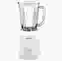 Panasonic MX-EX1011WTQ