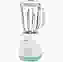 Panasonic MX-EX1561WTQ