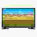 Samsung UE32T4500AUXUA