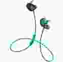 Bose SoundSport Wireless Headphones[Blue]