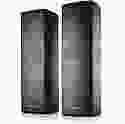 Bose Surround Speakers 700[Black (пара)]