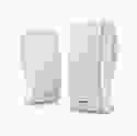 Bose 251 Environmental Speakers для дому та вулиці White (пара)