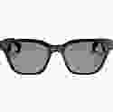 Bose Аудіо окуляри Frames Alto[Розмір S/M, Black]