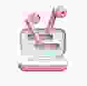 Trust Primo Touch True Wireless[Pink]