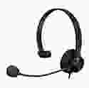 Razer Tetra, black