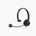 Razer Tetra для PS4, black