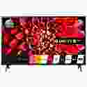 LG 49UN71006LB
