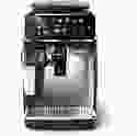 Philips LatteGo Series 5400 Series[EP5447/90]