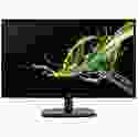 Acer EK220QAbi