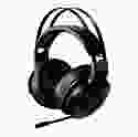 Razer Thresher 7.1 Wireless - PS4, black/blue