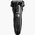 Panasonic ES-LL41-K520 2в1
