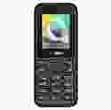 Alcatel 1066 Dual SIM[Black]
